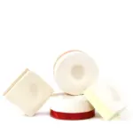 geurblokjes2