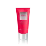 handcreme-cranberry_11726