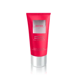 PediBaehr Handcrème Cranberry