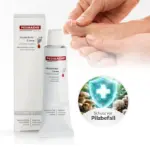 hautschutz-creme-mit-clotrimazol_10938_p_2E6_800x800