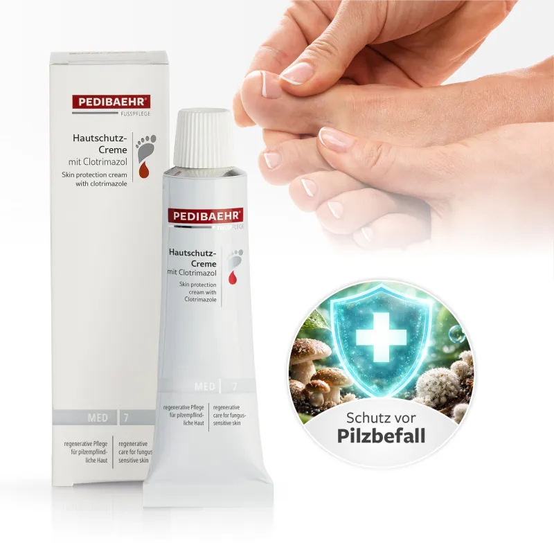 hautschutz-creme-mit-clotrimazol_10938_p_2E6_800x800 hautschutz creme mit