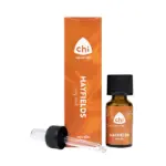 hayfields_mix_olie_webshop