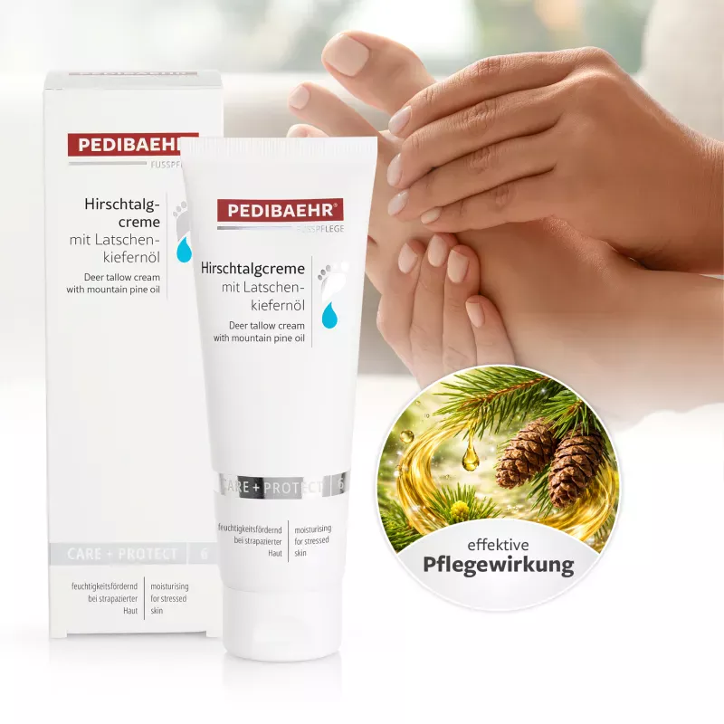 hirschtalgcreme-mit-latschenkiefernol_10986_p_2E6_800x800 hirschtalgcreme mit