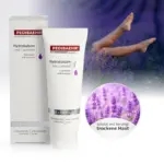 hydrobalsam-mit-lavendel_11086_p_2E6_800x800