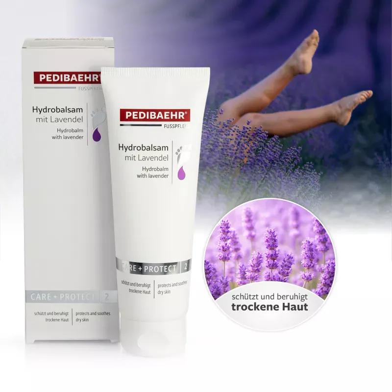 hydrobalsam-mit-lavendel_11086_p_2E6_800x800 hydrobalsam mit
