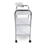 instrumententafel-esthetica-standaard