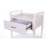 instrumententafel-salon-trolley-merci