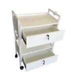 instrumententafel-twinny-met-loeplamphouder (1)