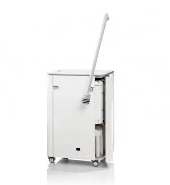 ionto_beauty_tower-5.jpg ionto beauty tower 5.jpg