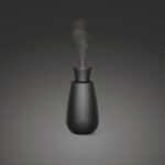 klein-SF_Ella_black_front_mist_dark_background-1024x1024