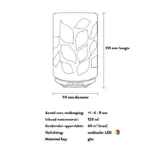 leaves_infographic_1