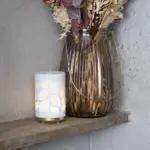 leaves_op_plak_hoek_kamer_social