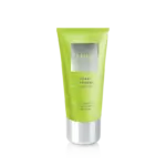 lemon-handcreme_11412_800x800