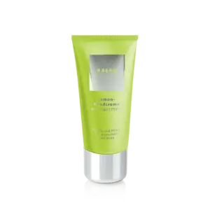 PediBaehr Handcrème Lemon, 30ml