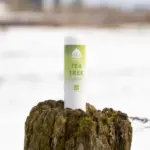 lipbalm_paaltje_3_w lipbalm paaltje 3 w
