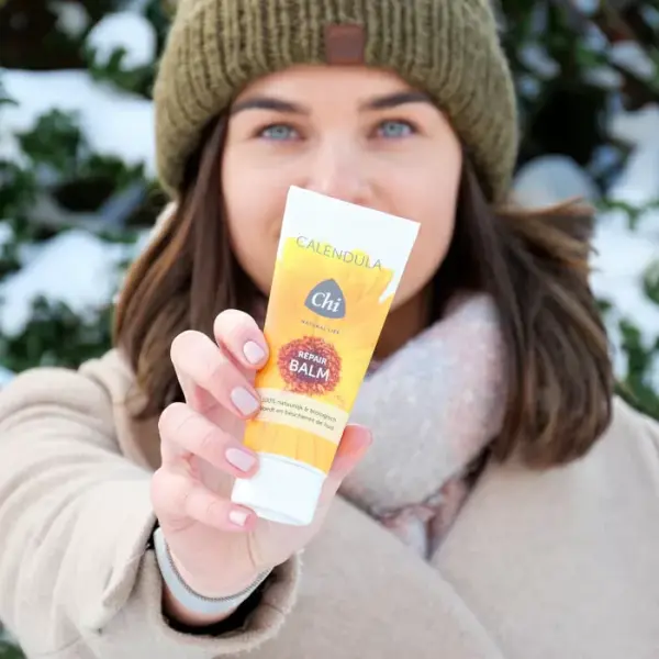 marly sneeuw calendula 1 webshop