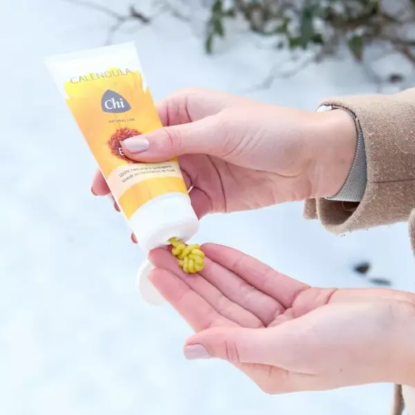 marly sneeuw calendula hand webshop