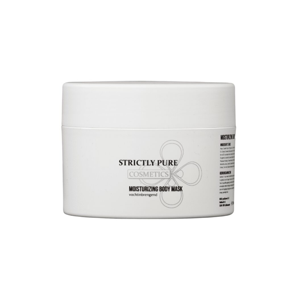 moisturizing-body-mask-1024x1024-1.png moisturizing body mask 1024x1024 1