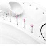 nagelfrees-exo-power-max (1)