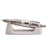 nagelfrees-marathon-3-champion-sh30n-handstuk