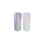 nailartunicornrainbowpigment05gr