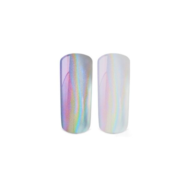 nailartunicornrainbowpigment05gr