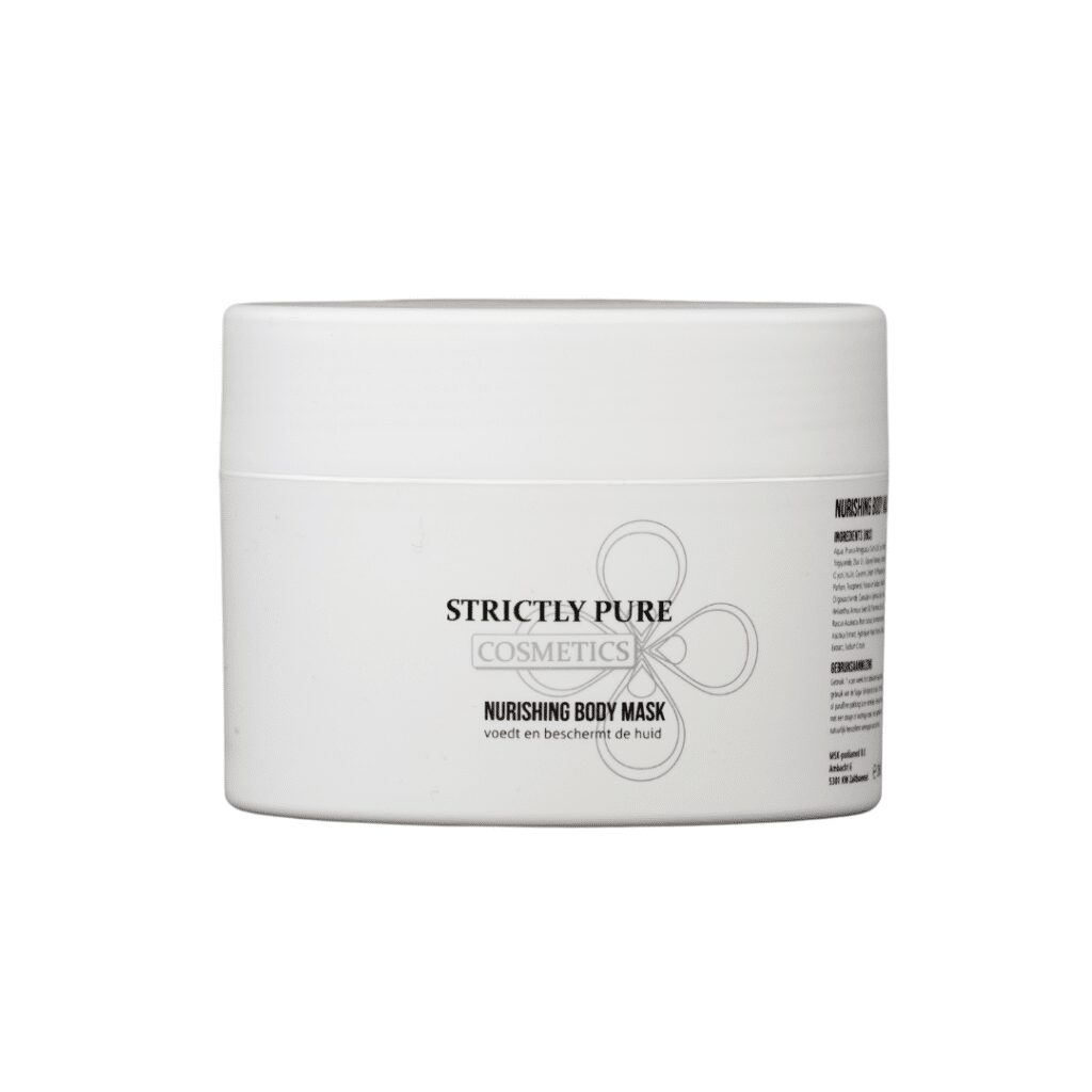 nurishing-body-mask-1024x1024-1.png nurishing body mask 1024x1024 1