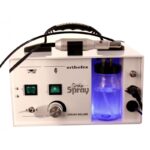 orthofex-spraymotor