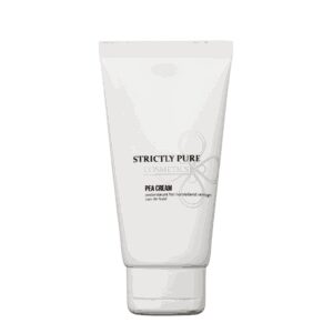 Strictly Pure PEA Cream 75 ml