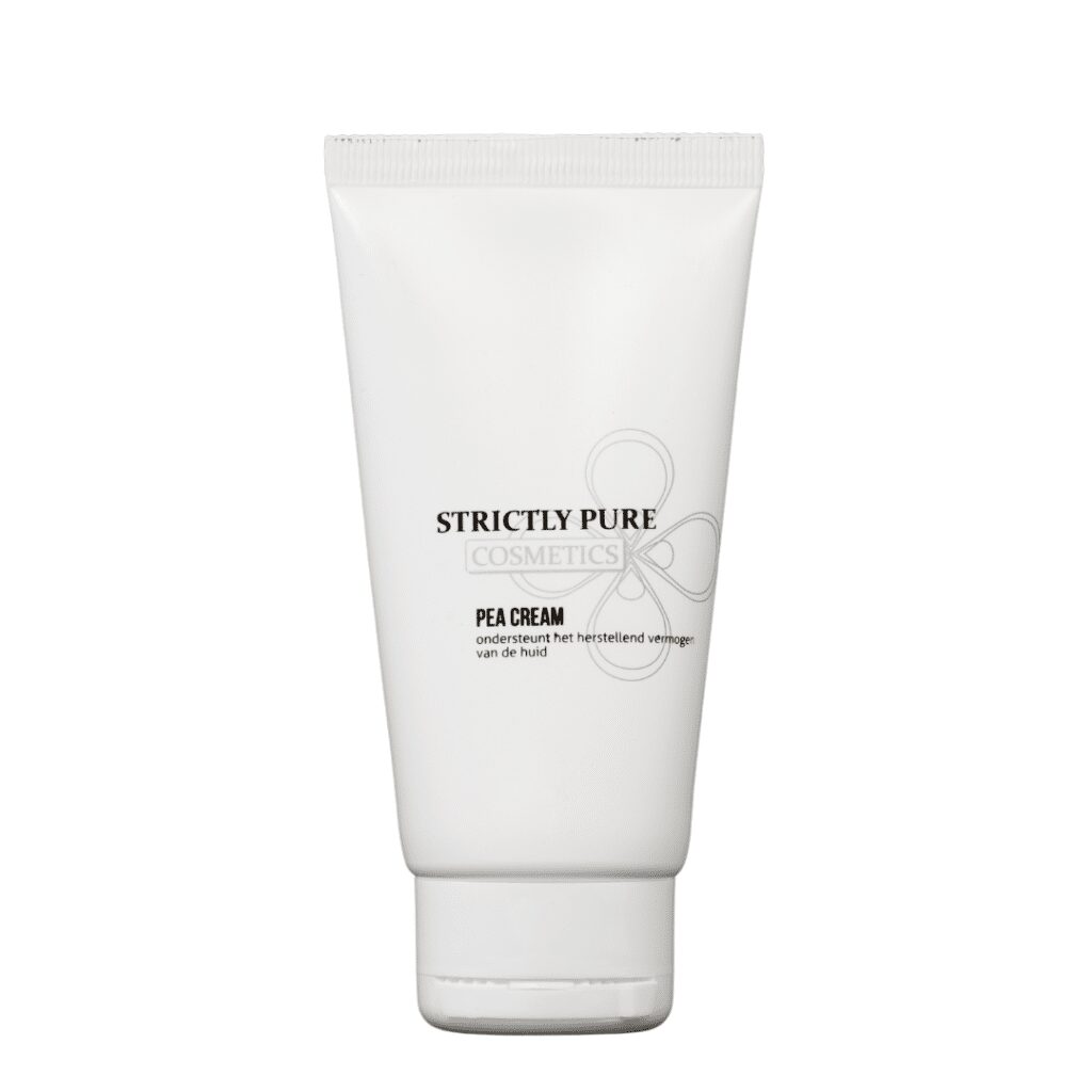 pea cream 75 ml 1024x1024 1