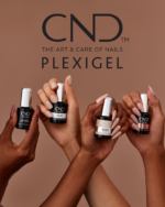 plexi-quick-start-blog-cover