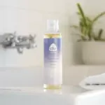 product_foto_s_1_