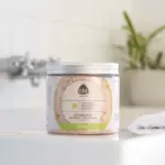 product_foto_s_2