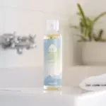 product_foto_s_2_