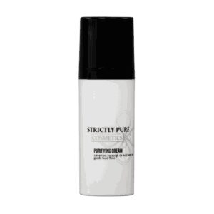 Strictly Pure Purifying Cream 50 ml