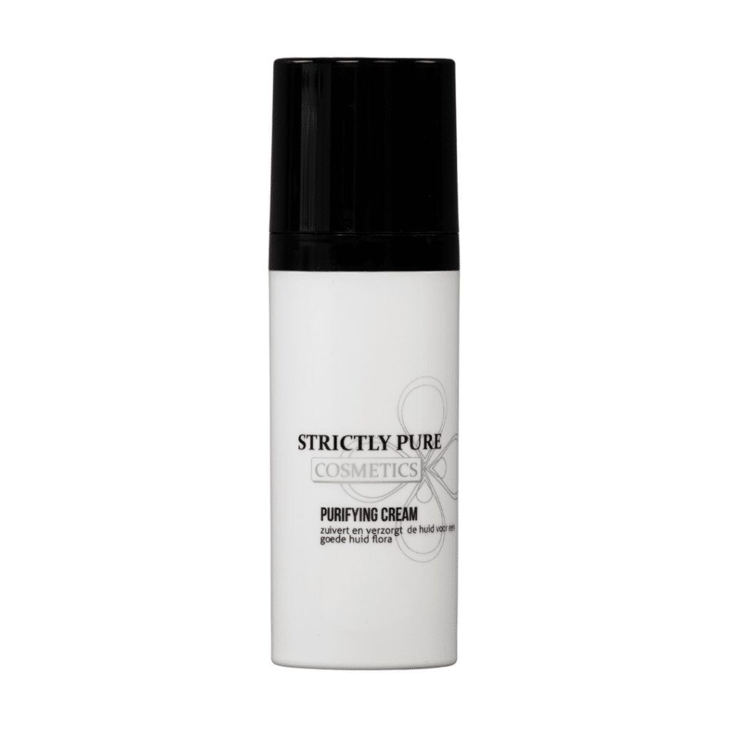 purifying cream 1024x1024 1