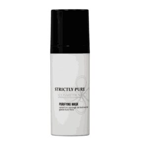 Strictly Pure Purifying Mask 50 ml