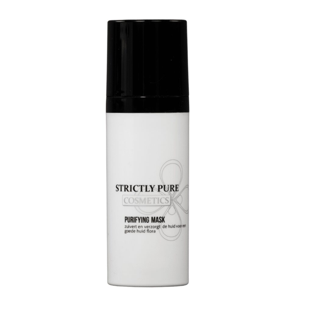 purifying-mask-1024x1024-1.png purifying mask 1024x1024 1