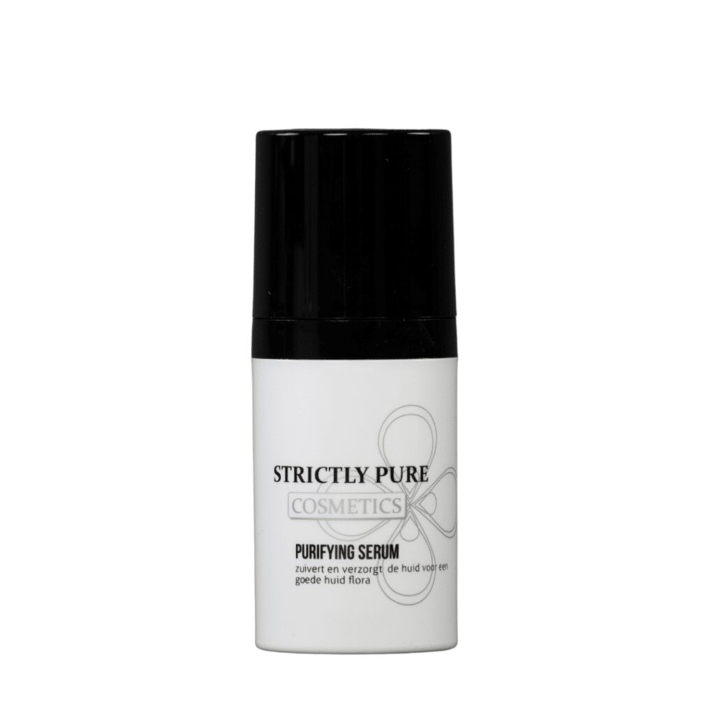 puryfying-serum-1024x1024-1.png puryfying serum 1024x1024 1