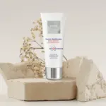 repair-handcreme--sehr-trockene-haut_11800_m_800x800