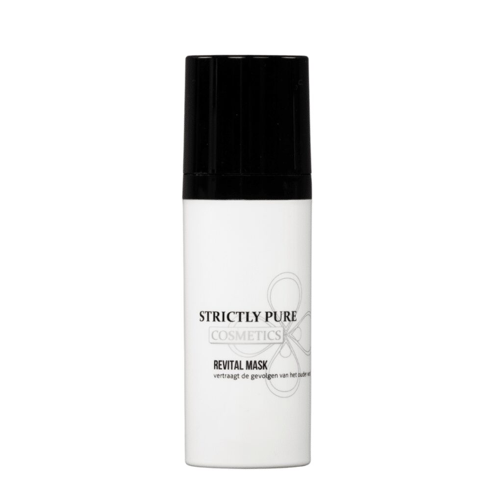 revital-mask-1024x1024-1.png revital mask 1024x1024 1