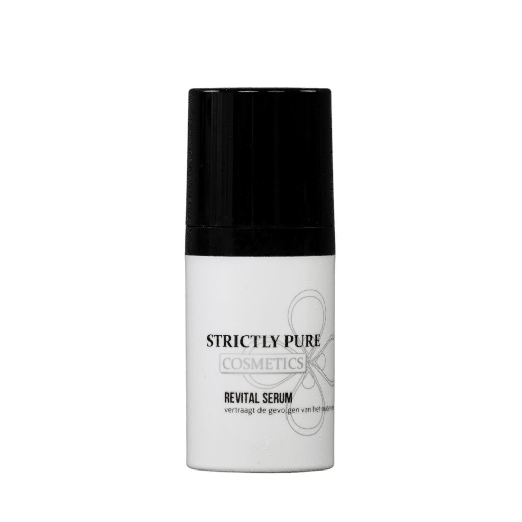 revital-serum-1024x1024-1.png revital serum 1024x1024 1