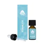 sea_breeze_mix_olie_webshop