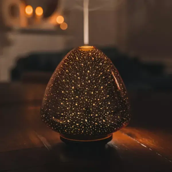 space cozy woonkamer sfeer 1 webshop