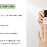 sterke_nagels_binnen_14_dagen_1_ sterke nagels binnen 14 dagen 1