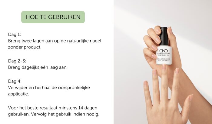 sterke_nagels_binnen_14_dagen_1_ sterke nagels binnen 14 dagen 1