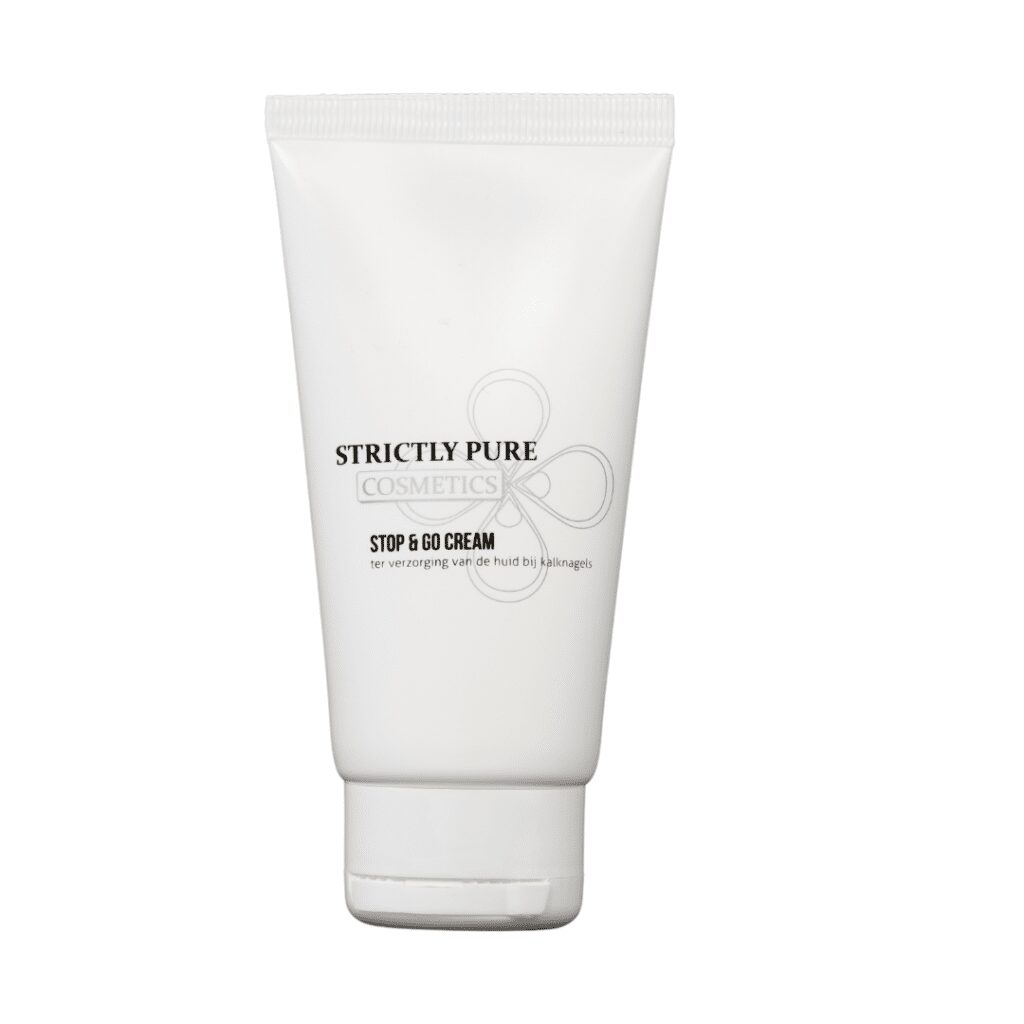 stop-go-cream-75-ml-1024x1024-1.png stop go cream 75 ml 1024x1024 1