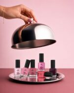 studio 3 BLUSH ai beelden (1)