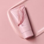 studio 3 BLUSH ai beelden 2 1
