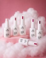 studio 3 BLUSH ai beelden (2)